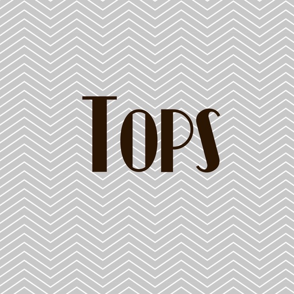 👚 - Picture 1 of 1